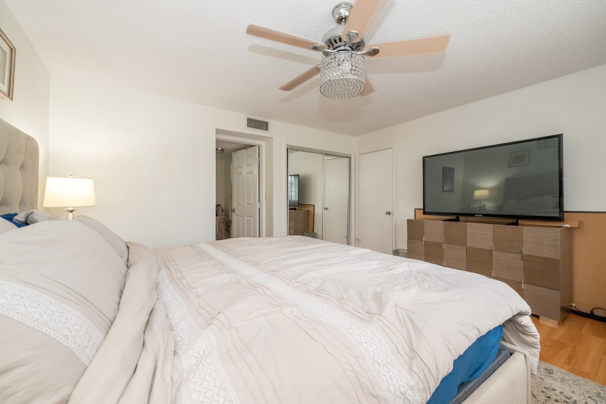 8821 NW 38th Drive 205A, Coral Springs, FL 33065