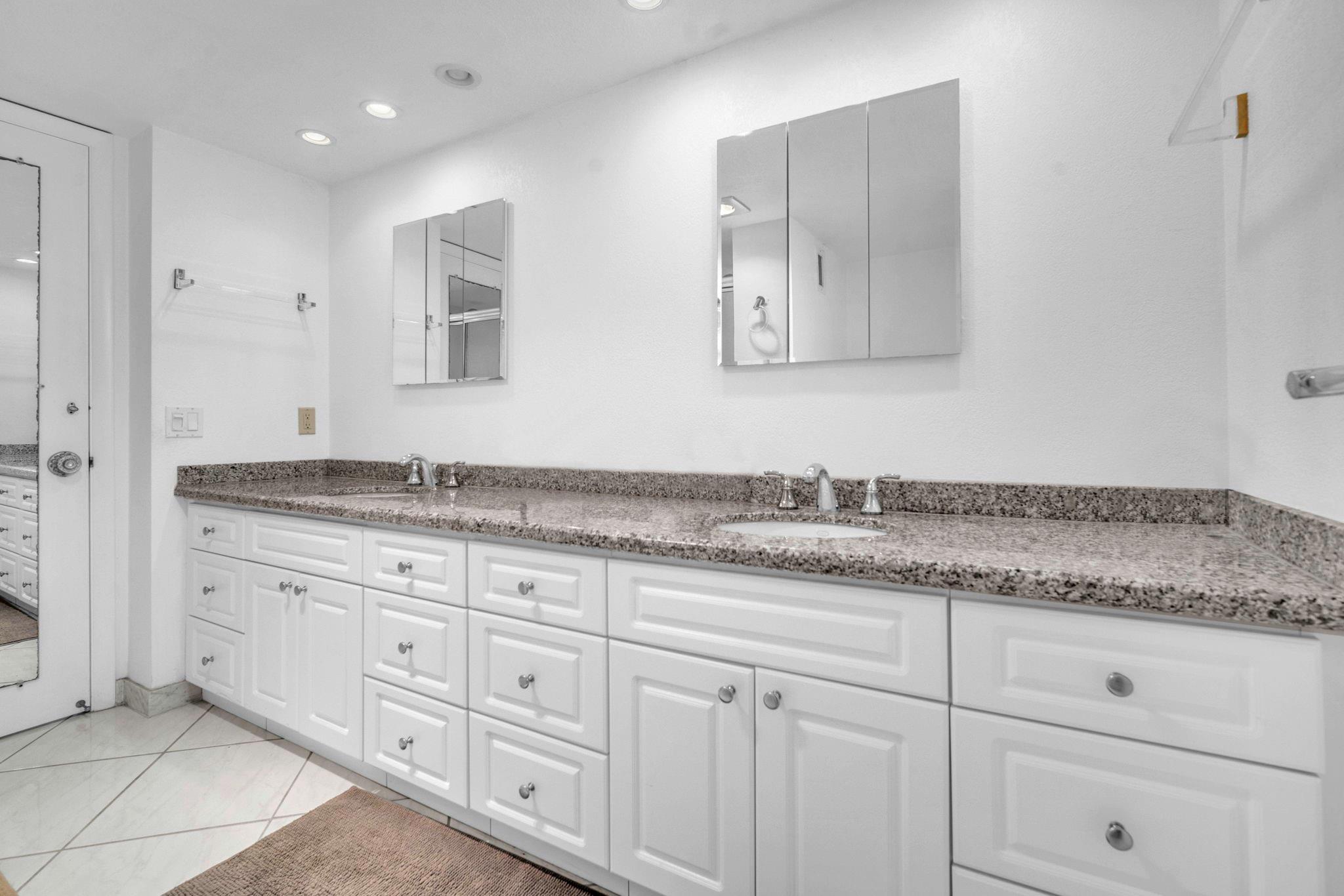 Photo for 4280 Galt Ocean Drive, 14F, Fort Lauderdale, FL 33308 - Listing #FX-10515544 4280 Galt Ocean Drive, 14F, Fort Lauderdale, FL 33308