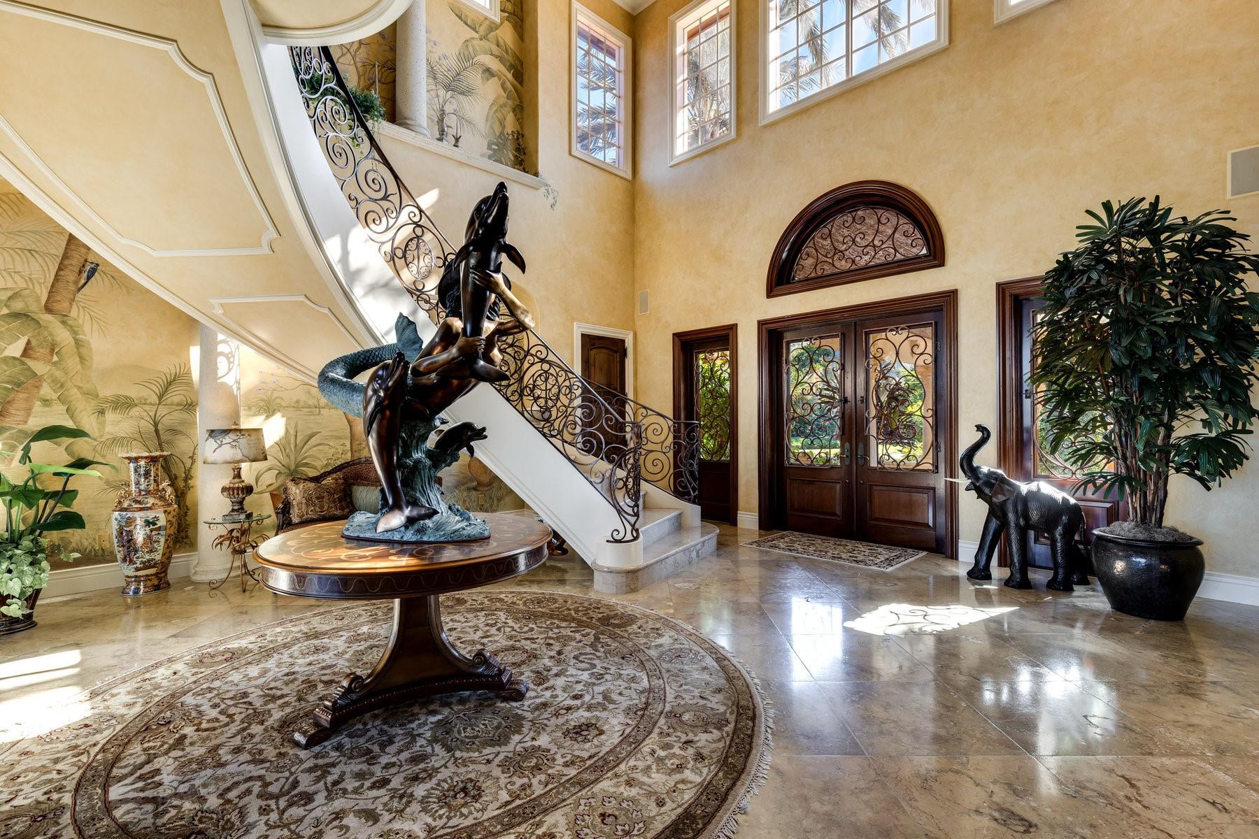 4089 SE Old Saint Lucie Boulevard, Stuart, FL 34996