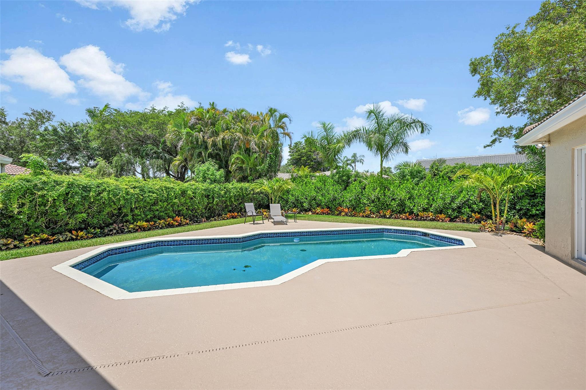 4910 NW 104th Avenue, Coral Springs, FL 33076