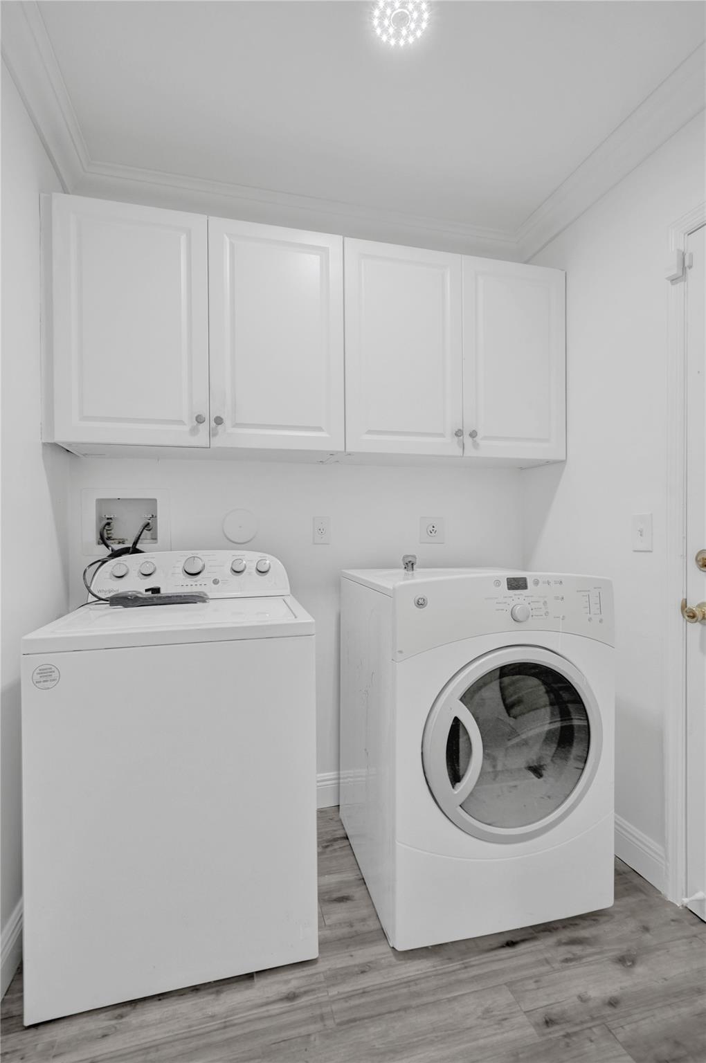 8500 NW 57th Drive, Coral Springs, FL 33067