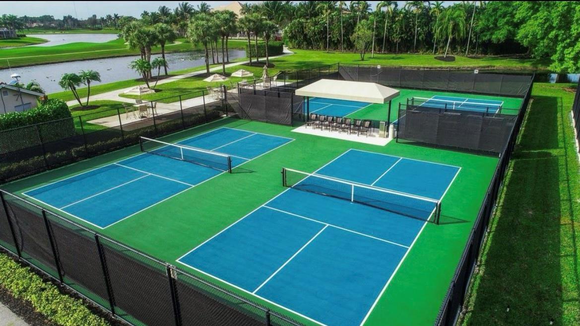 Photo for 7856 Rockford Road, Boynton Beach, FL 33472 - Listing #FX-10509000 7856 Rockford Road, Boynton Beach, FL 33472