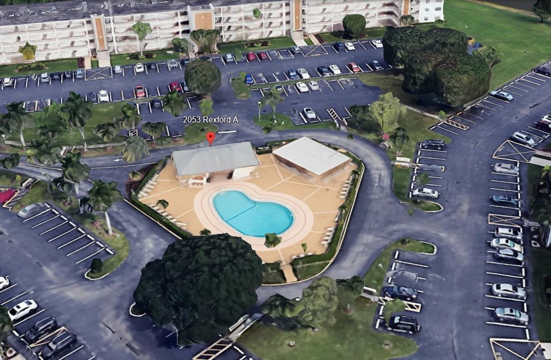 2053 Rexford C 2053, Boca Raton, FL 33434