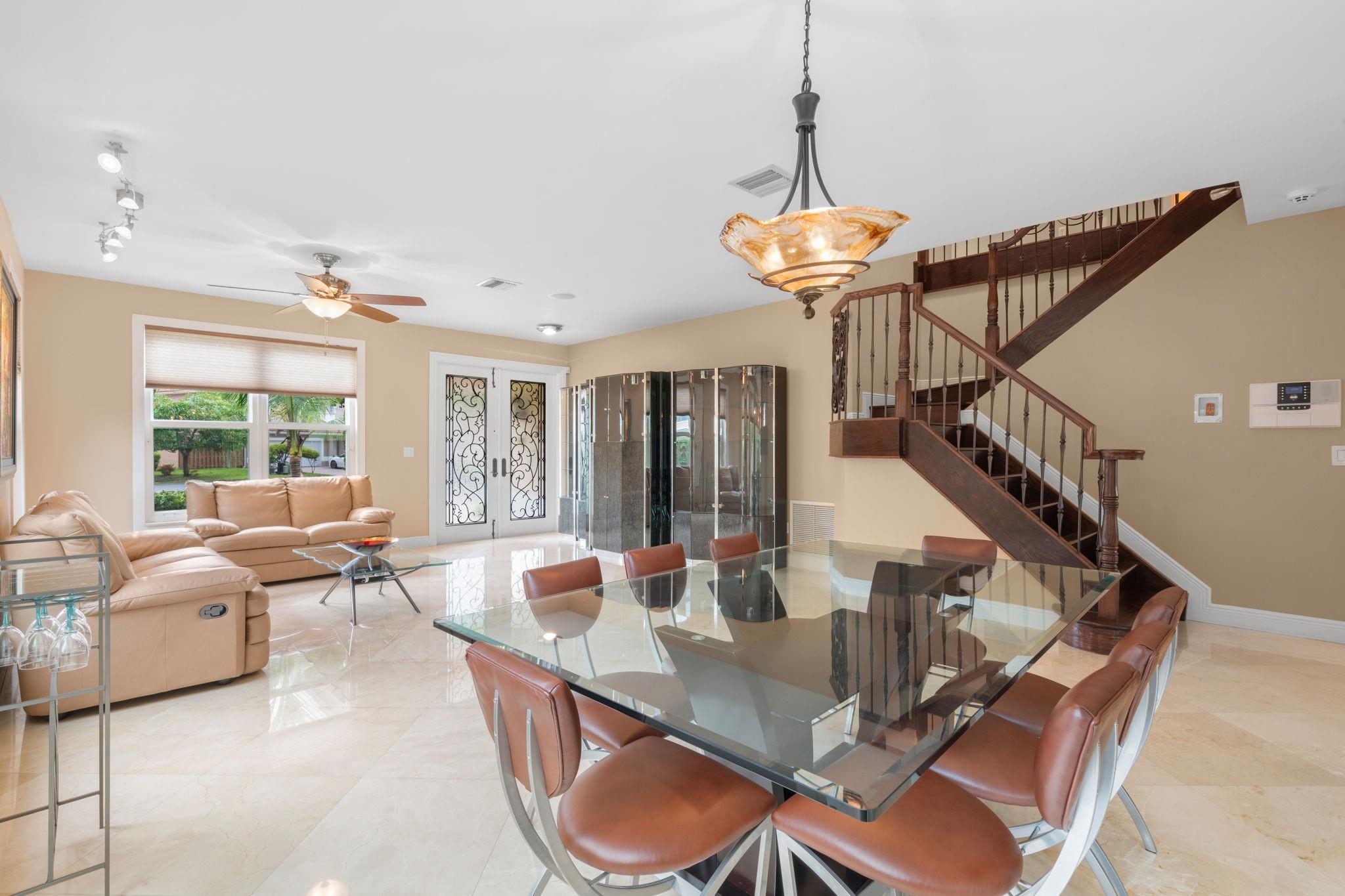 15256 SW 108th Terrace, Miami, FL 33196