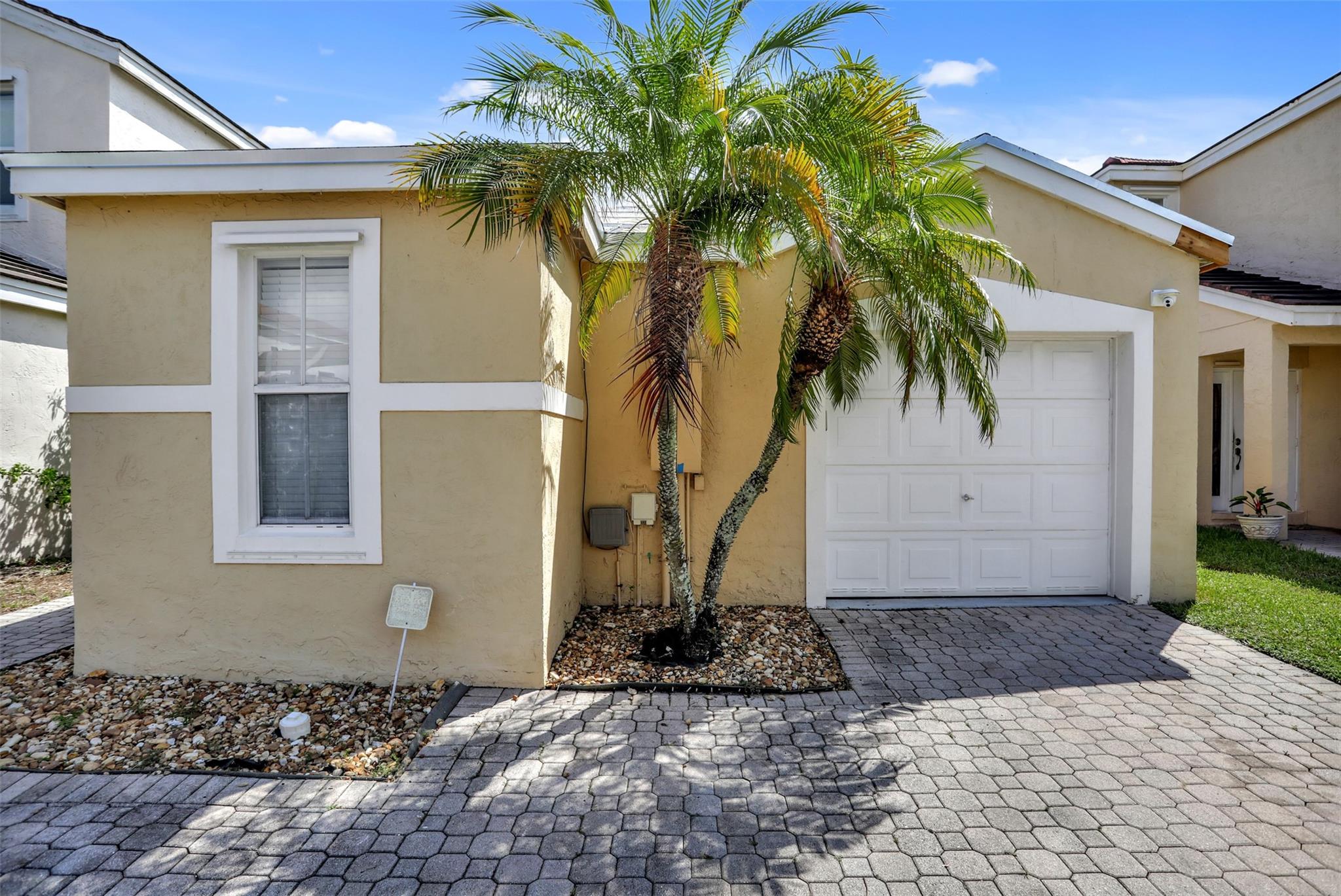 Photo for 3338 Chickee Lane, Margate, FL 33063 - listing #FX-10524634 3338 Chickee Lane, Margate, FL 33063