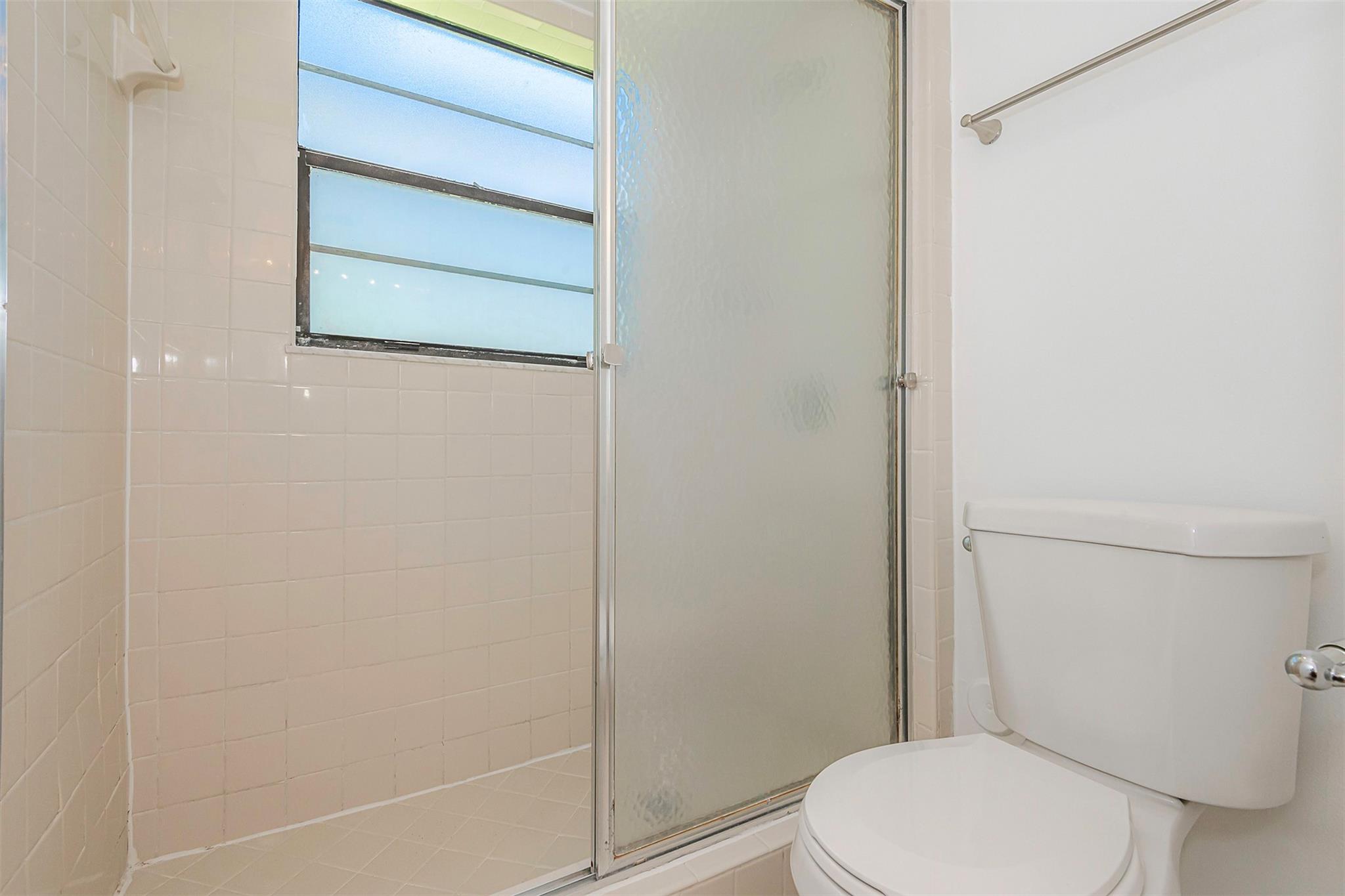 11430 NW 45th Street, Coral Springs, FL 33065