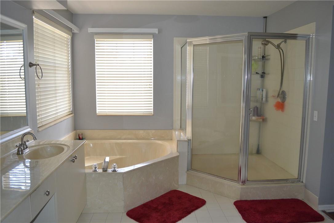 11840 NW 55th Street, Coral Springs, FL 33076