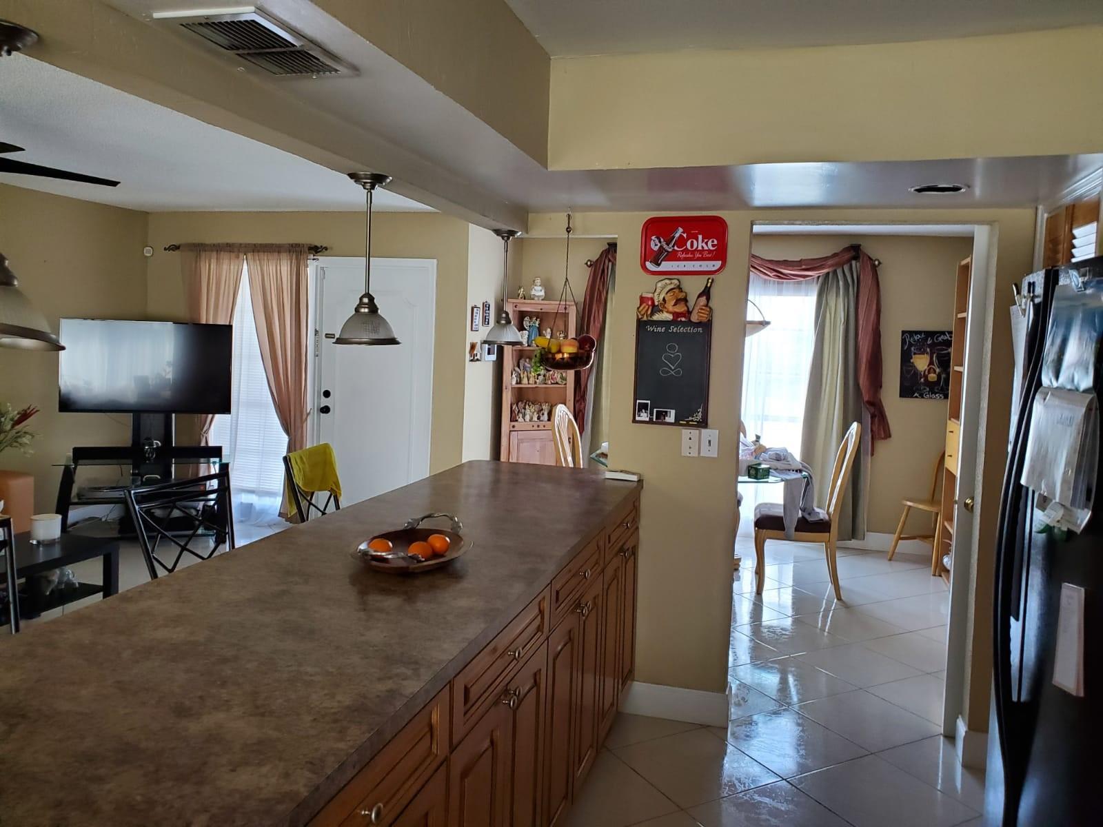 9820 NW 24th Street, Coral Springs, FL 33065