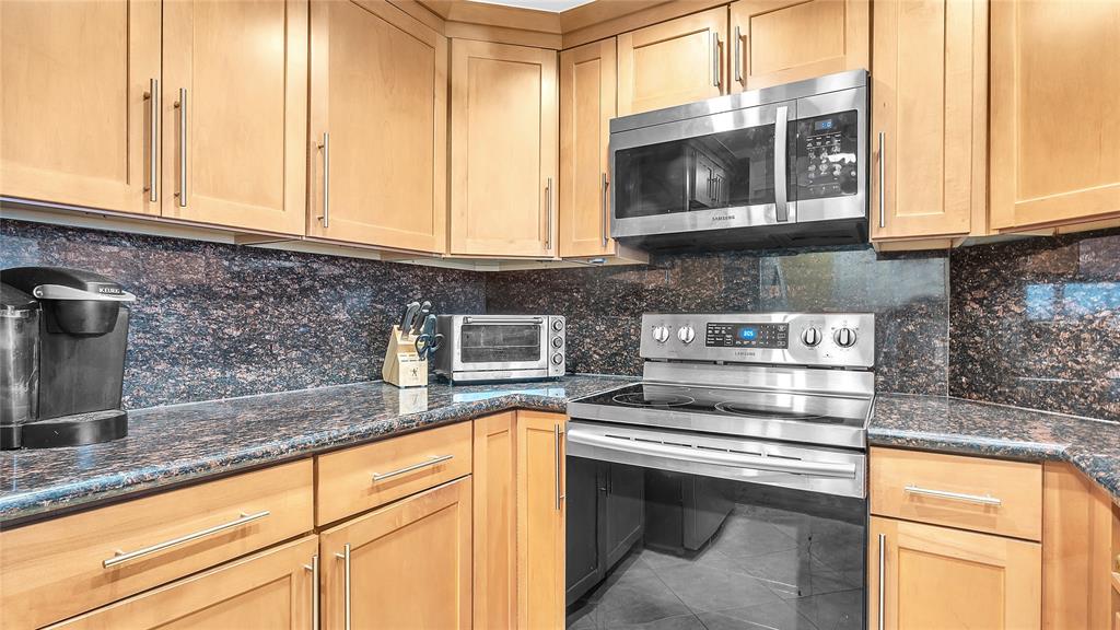 Photo for 133 N Pompano Beach Boulevard, 1404, Pompano Beach, FL 33062 - Listing #FX-10409599 133 N Pompano Beach Boulevard, 1404, Pompano Beach, FL 33062