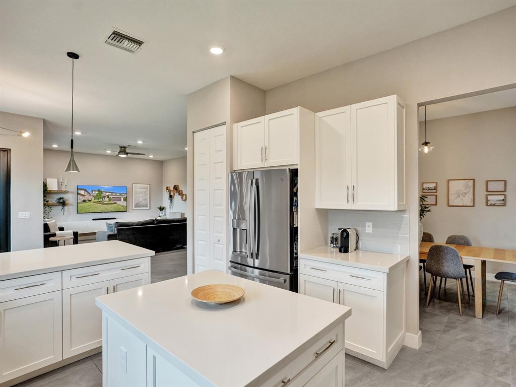 Photo for 10805 Oceano Way, Parkland, FL 33076 - Listing #FX-10428266 10805 Oceano Way, Parkland, FL 33076