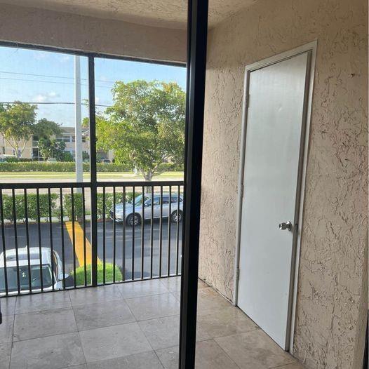 12242 N Royal Palm Boulevard C-6, Coral Springs, FL 33065