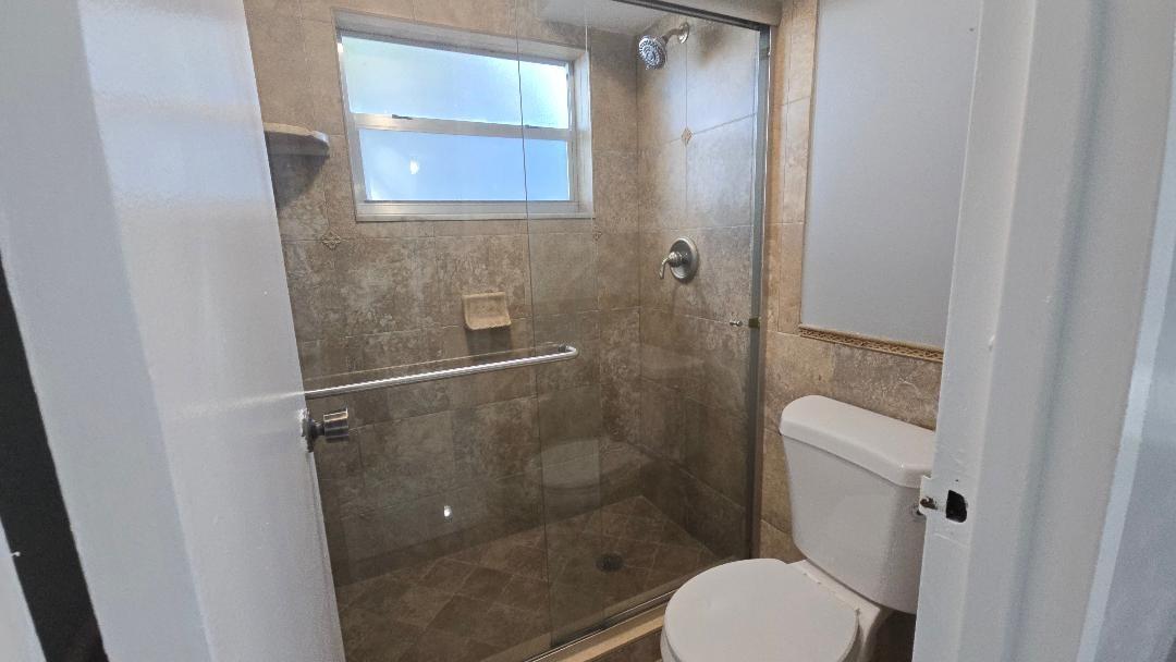 3000 Riverside Drive 111, Coral Springs, FL 33065