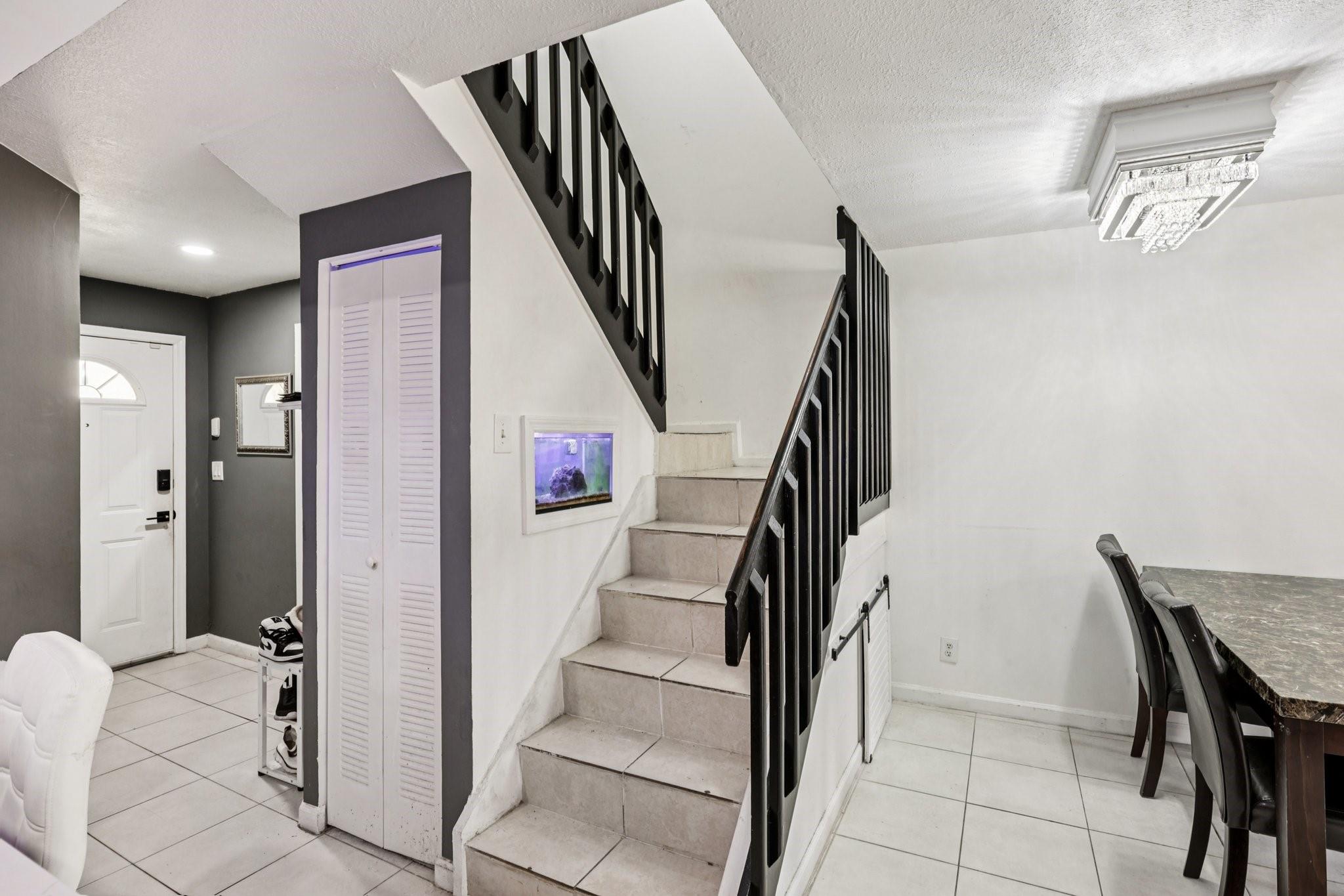 Photo for 5843 Woodlands Boulevard, 5843, Tamarac, FL 33319 - listing #FX-10535846 5843 Woodlands Boulevard, 5843, Tamarac, FL 33319