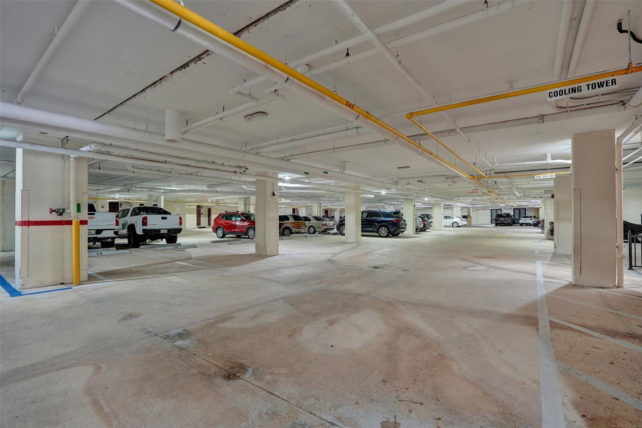Photo for 2900 NW 125th Avenue, 3-319, Sunrise, FL 33323 - Listing #FX-10494036 2900 NW 125th Avenue, 3-319, Sunrise, FL 33323