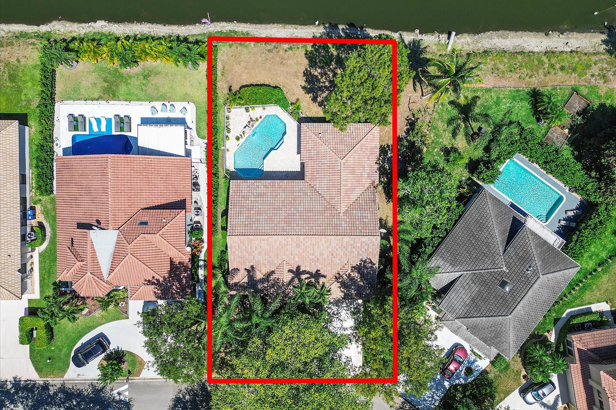 4636 Rothschild Drive, Coral Springs, FL 33067