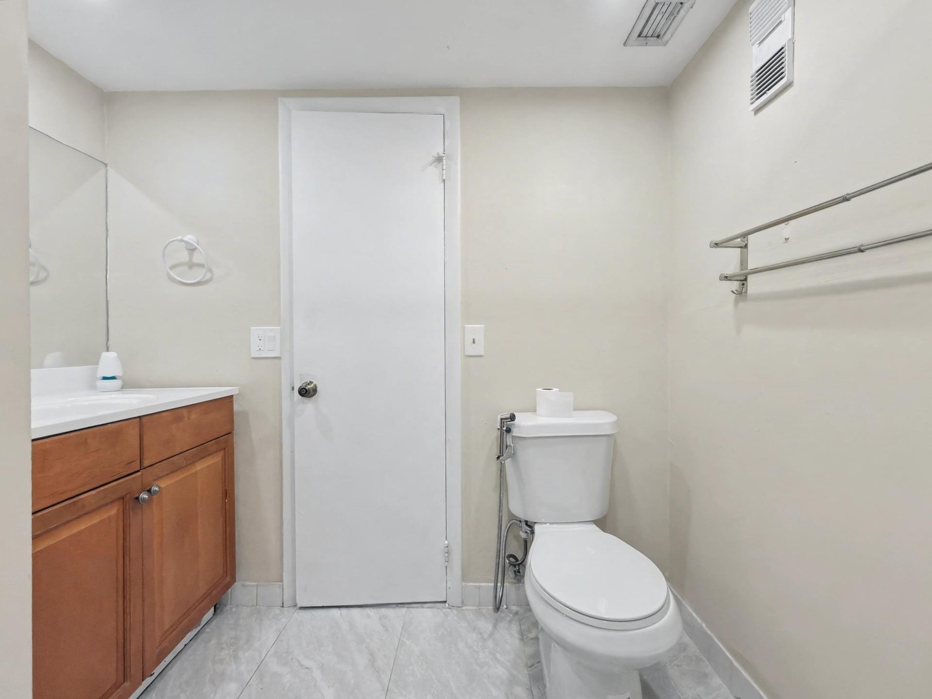 8401 SW 107th Avenue 311E, Miami, FL 33173