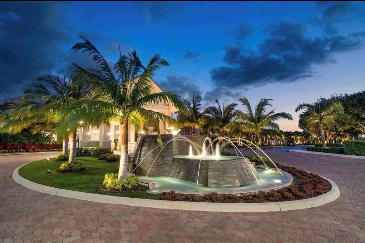 Photo for 7856 Rockford Road, Boynton Beach, FL 33472 - Listing #FX-10509000 7856 Rockford Road, Boynton Beach, FL 33472