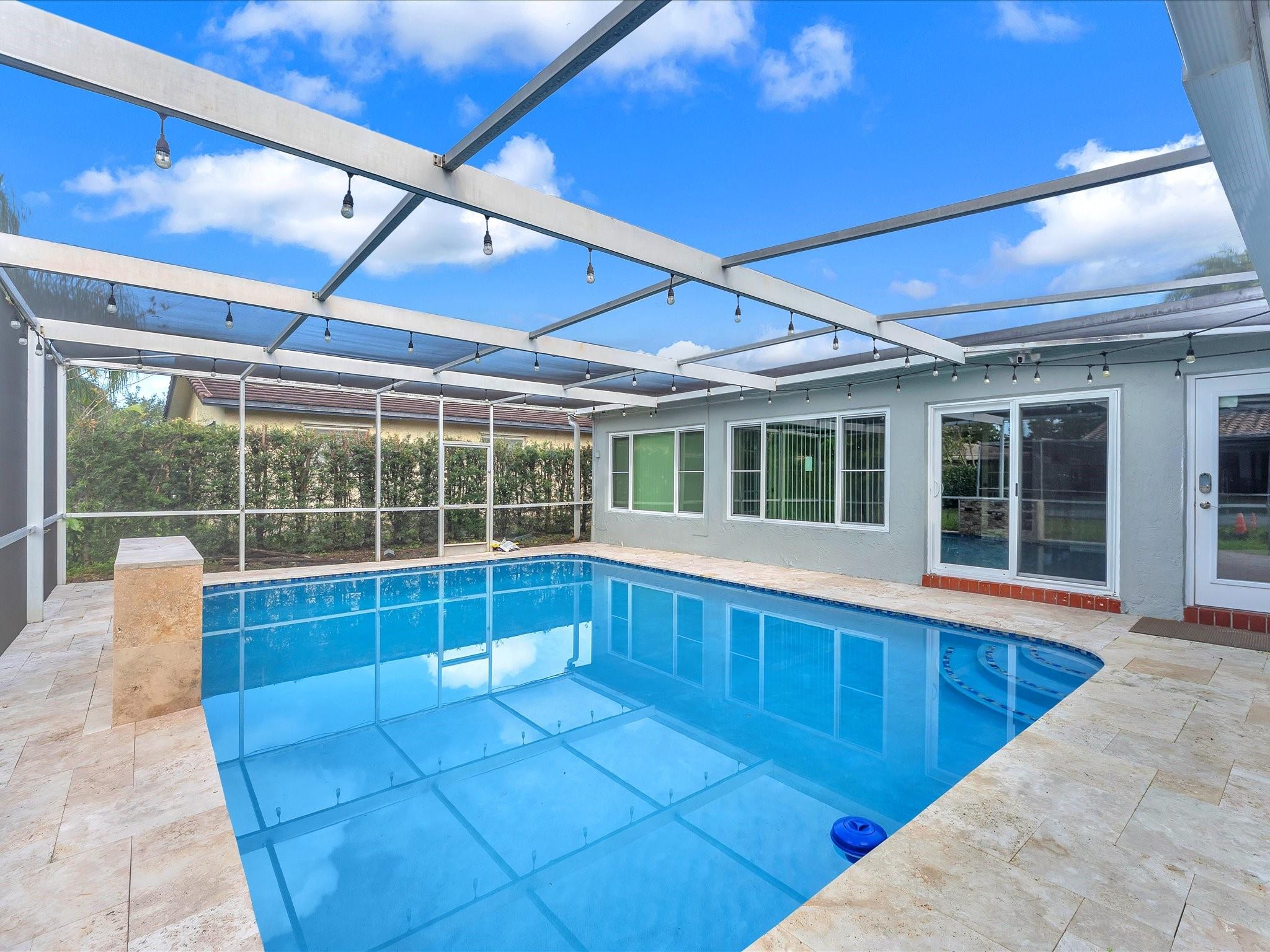 Photo for 11762 NW 26th Court, Coral Springs, FL 33065 - Listing #FX-10538754 11762 NW 26th Court, Coral Springs, FL 33065