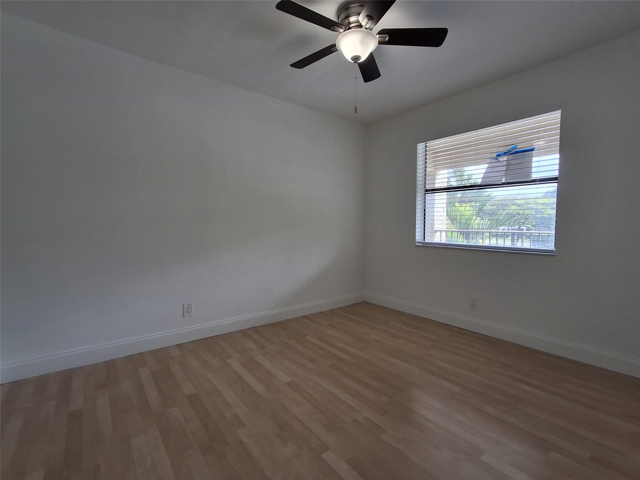 8763 Shadow Wood Boulevard 202, Coral Springs, FL 33071