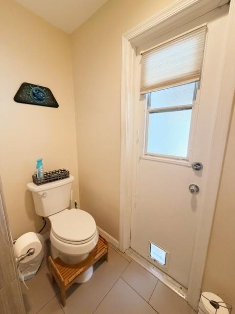 10931 NW 4th Street, Coral Springs, FL 33071