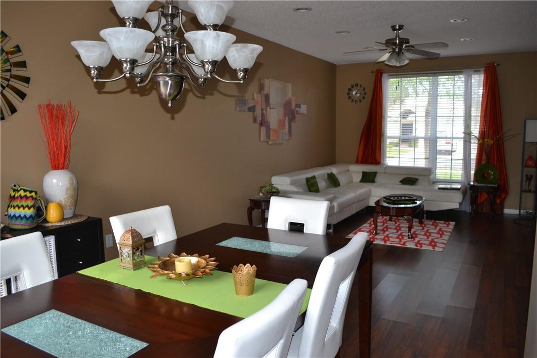 11840 NW 55th Street, Coral Springs, FL 33076