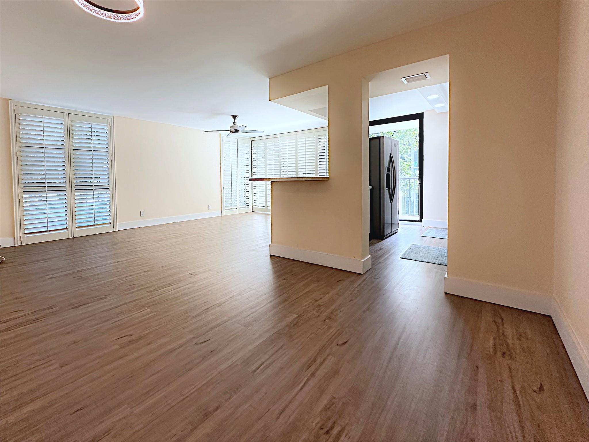 Photo for 1301 River Reach Drive, 217, Fort Lauderdale, FL 33315 - Listing #FX-10507990 1301 River Reach Drive, 217, Fort Lauderdale, FL 33315