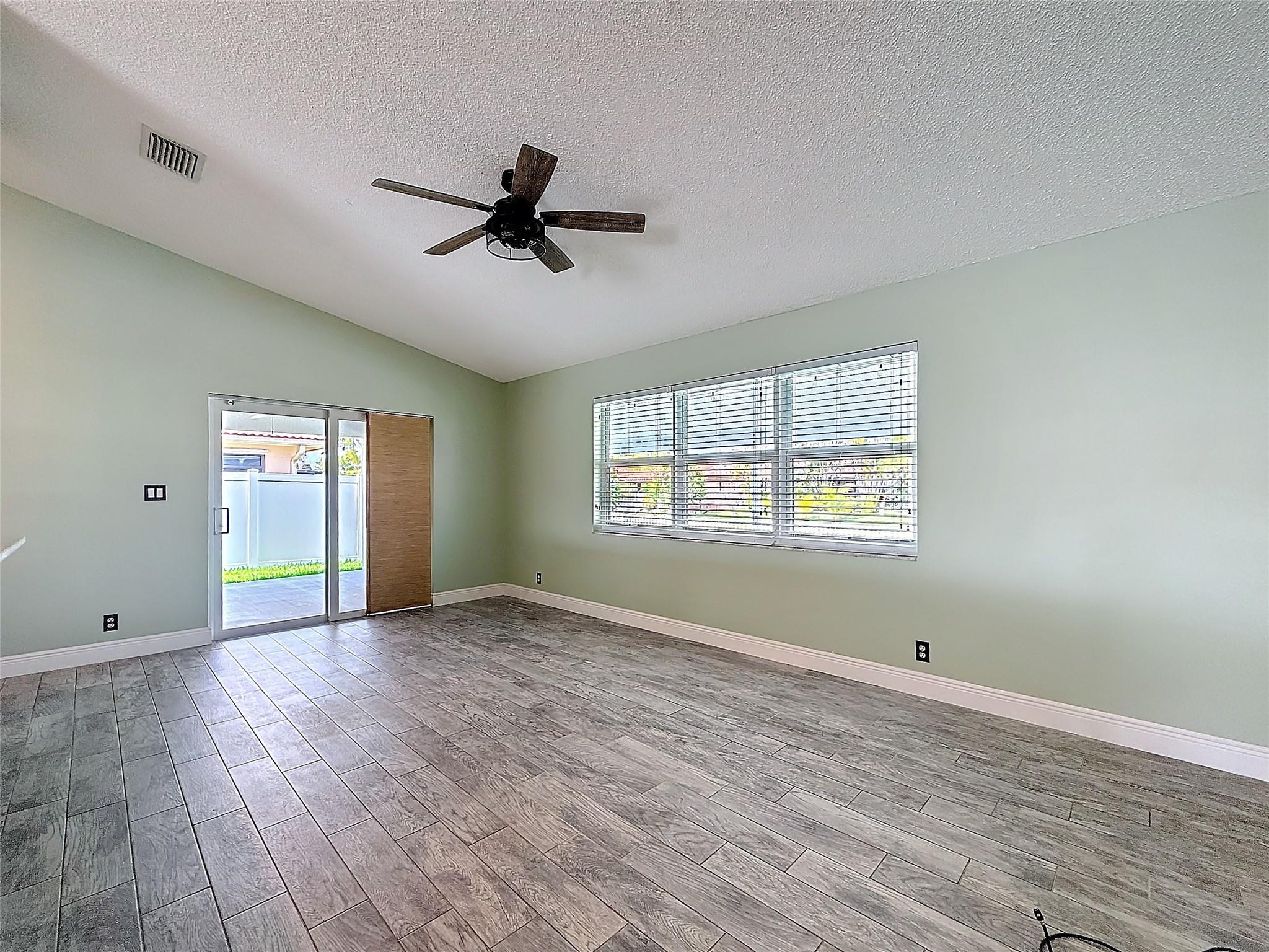 Photo for 7645 NW 22nd Street, Margate, FL 33063 - Listing #FX-10487123 7645 NW 22nd Street, Margate, FL 33063