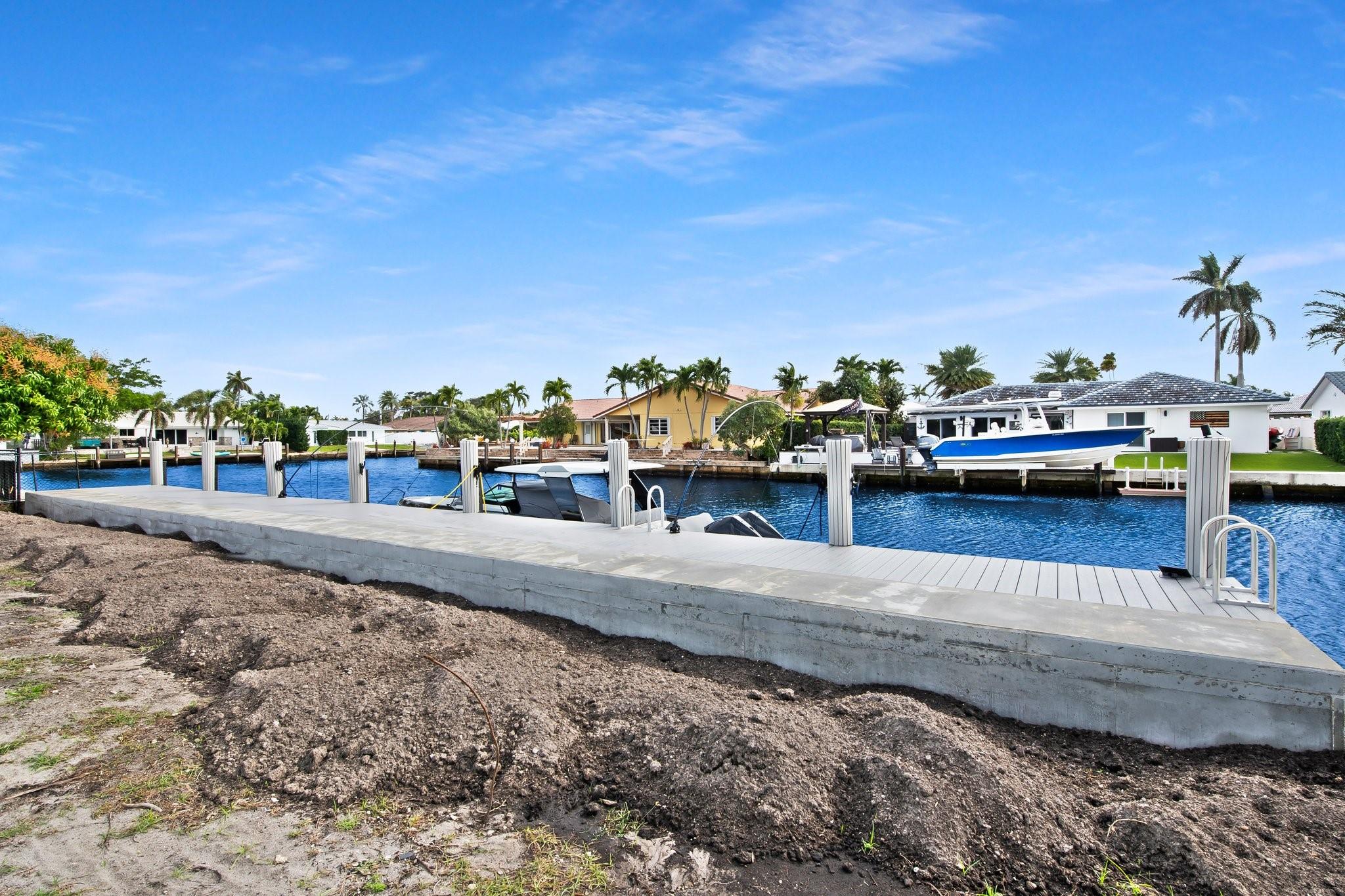 Photo for 2830 NE 59th Street, Fort Lauderdale, FL 33308 - Listing #FX-10482233 2830 NE 59th Street, Fort Lauderdale, FL 33308