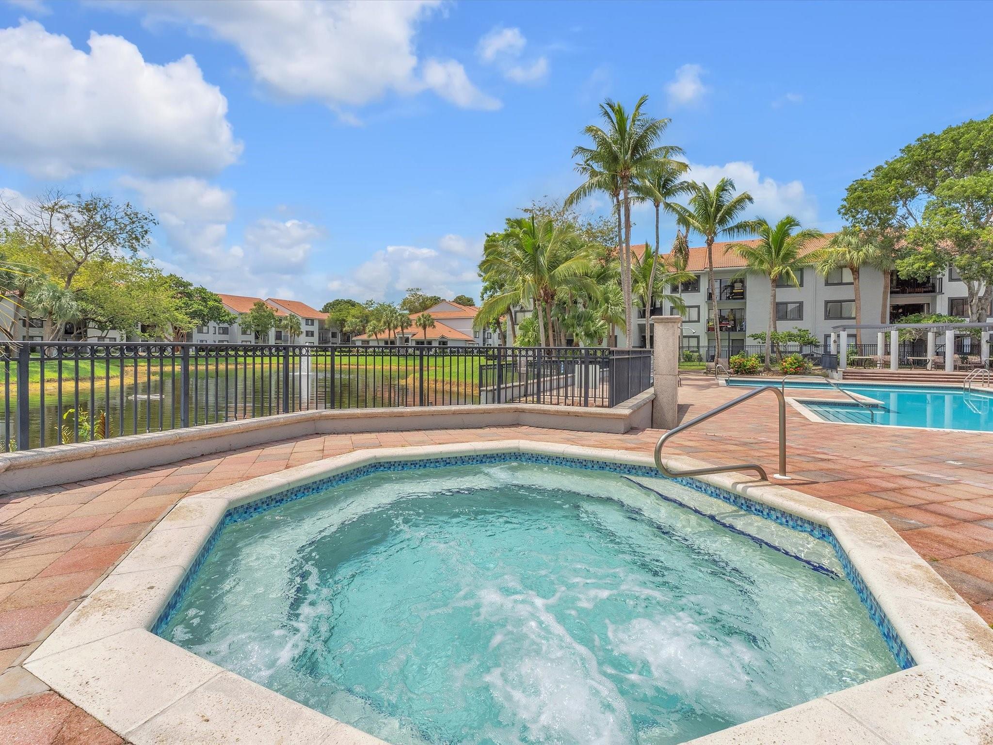 9022 W Atlantic Boulevard 213, Coral Springs, FL 33071