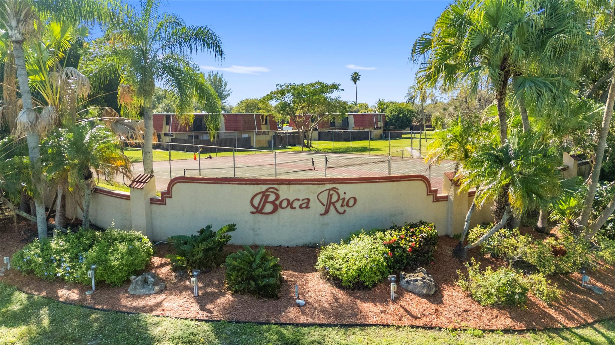 22940 Oxford Place C, Boca Raton, FL 33433