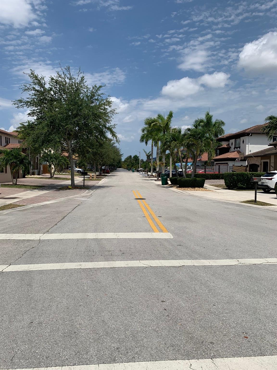 4400 SW 170th Avenue, Miami, FL 33185