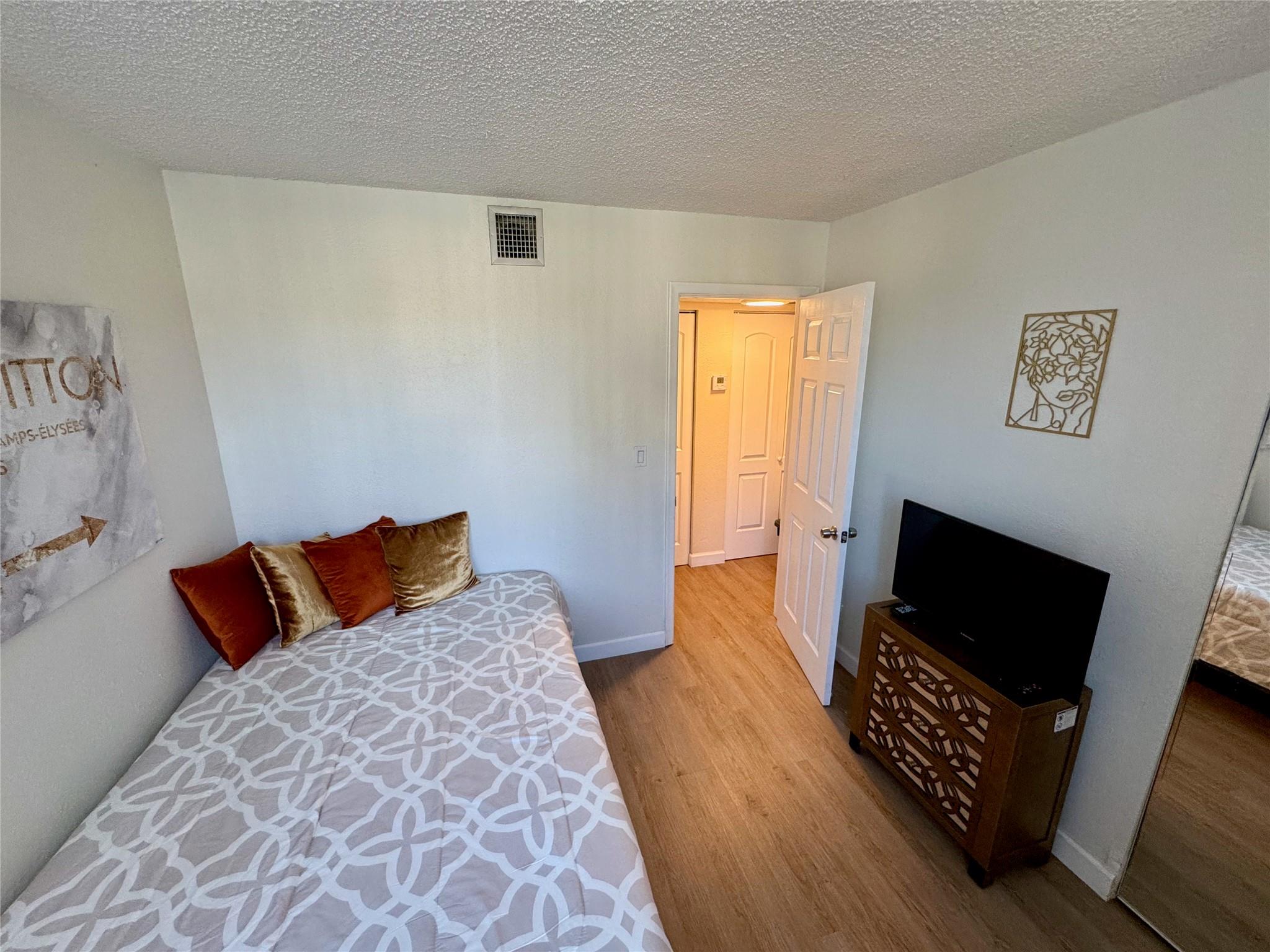 9585 SW 1st Court 9585, Coral Springs, FL 33071