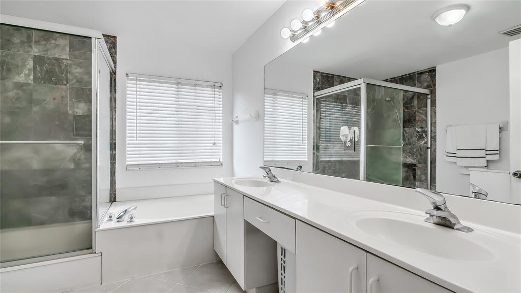 Photo for 5143 Woodfield Way, Coconut Creek, FL 33073 - Listing #FX-10434091 5143 Woodfield Way, Coconut Creek, FL 33073
