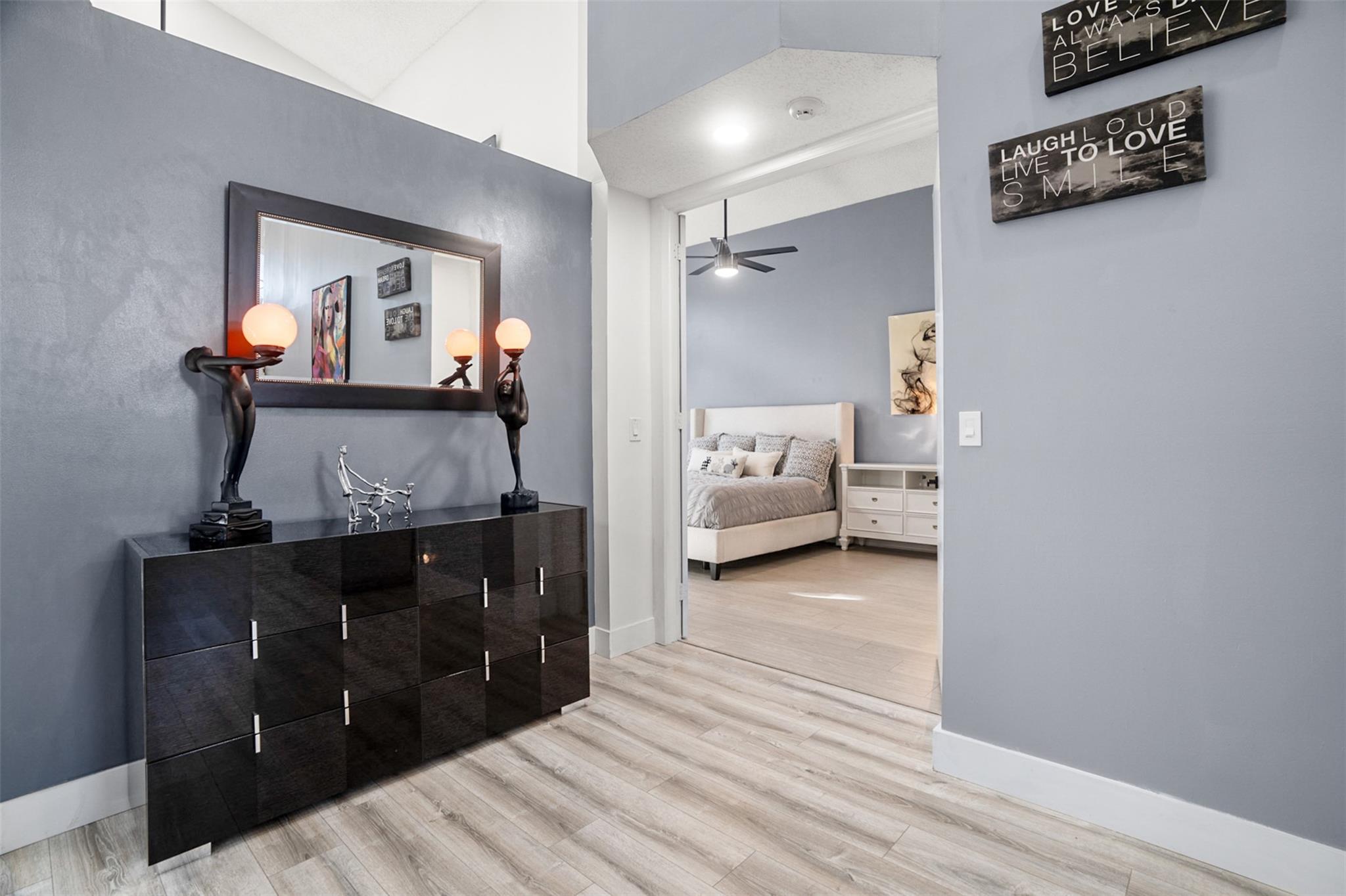 6584 Hampton Circle, Boca Raton, FL 33496