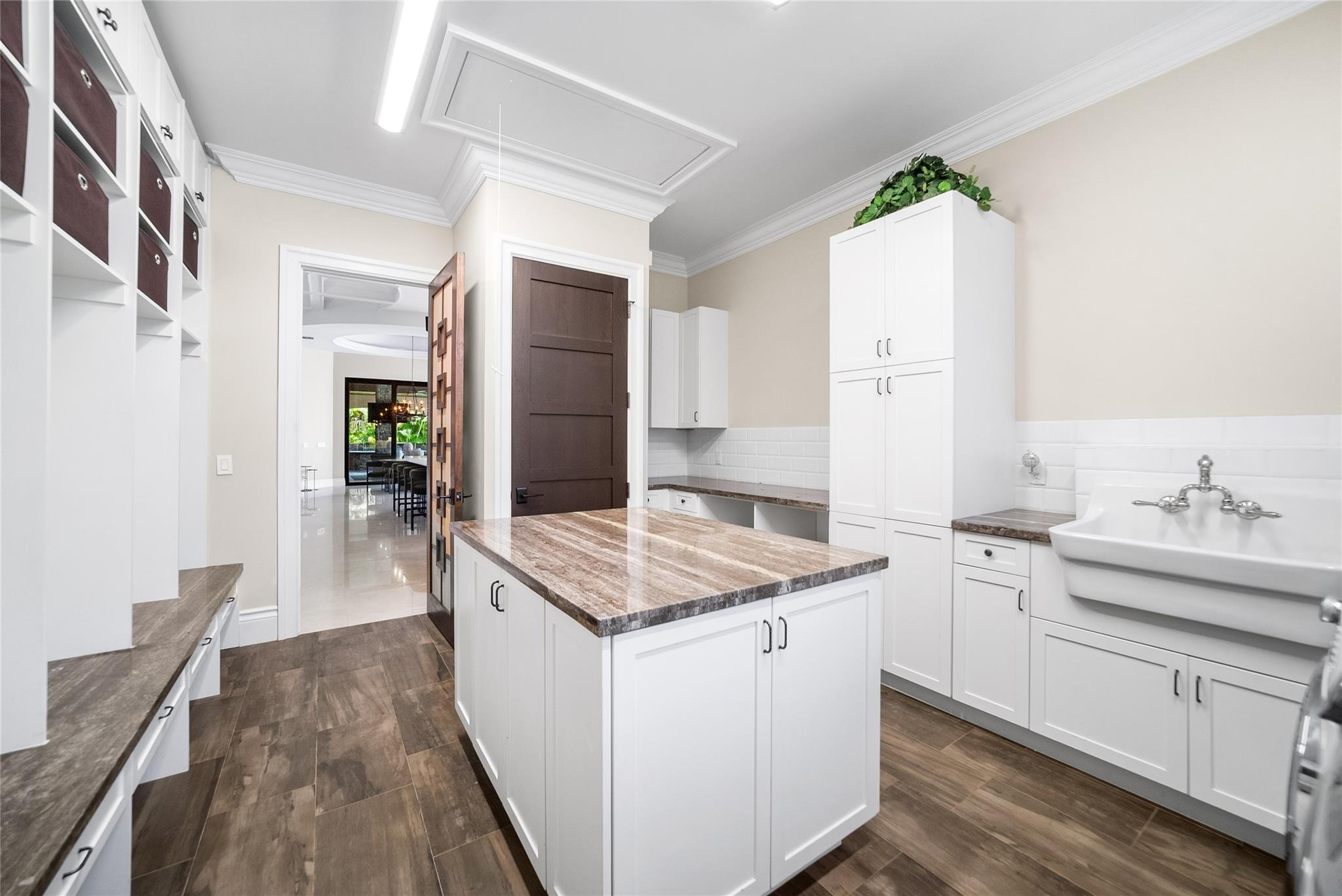 7544 NW 47th Drive, Coral Springs, FL 33067