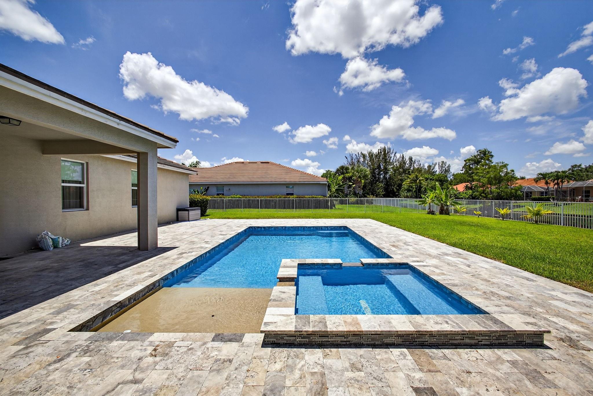 Photo for 12041 Cypress Key Way, Royal Palm Beach, FL 33411 - Listing #FX-10509926 12041 Cypress Key Way, Royal Palm Beach, FL 33411