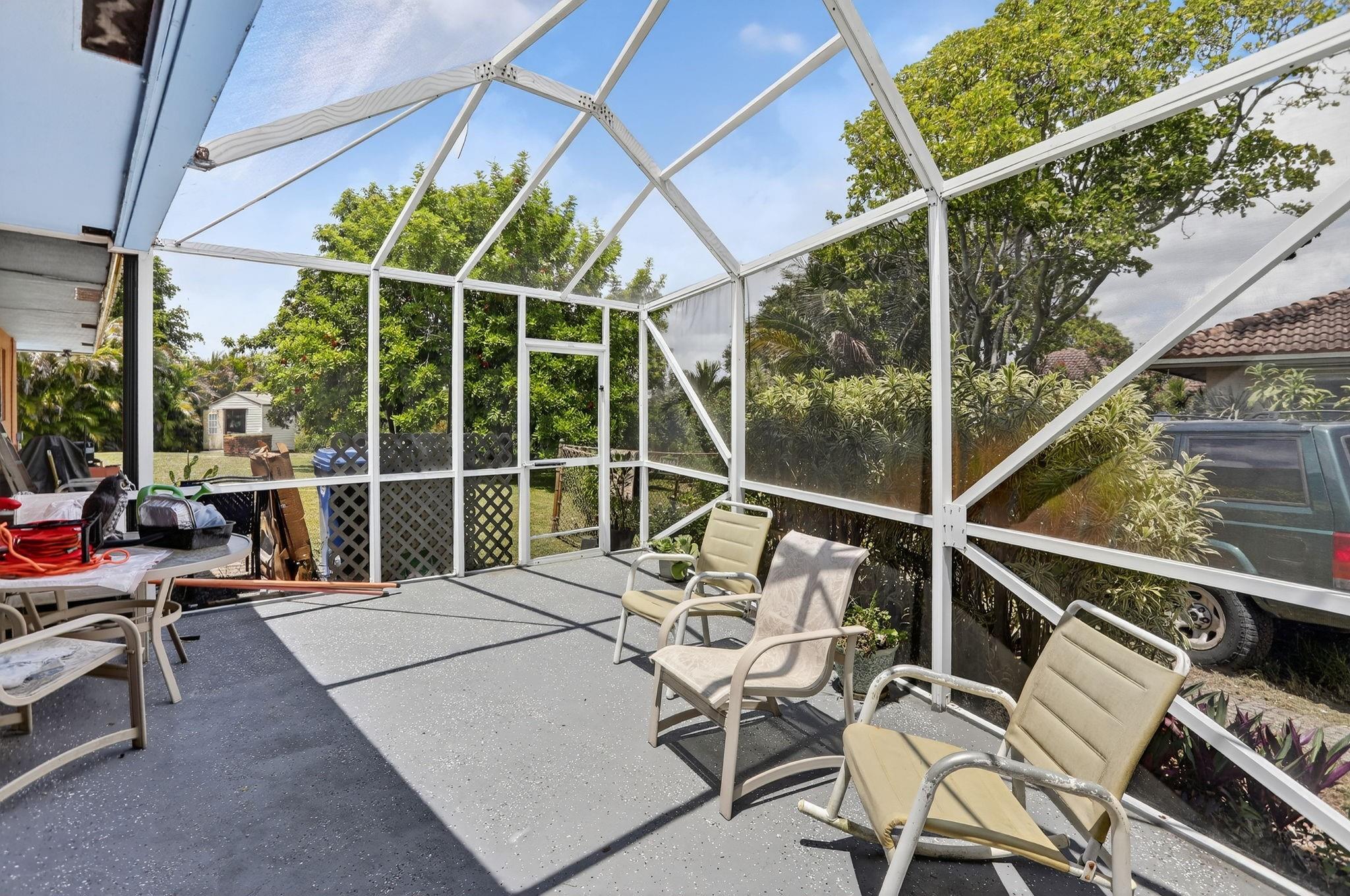 3504 NW 85th Avenue, Coral Springs, FL 33065