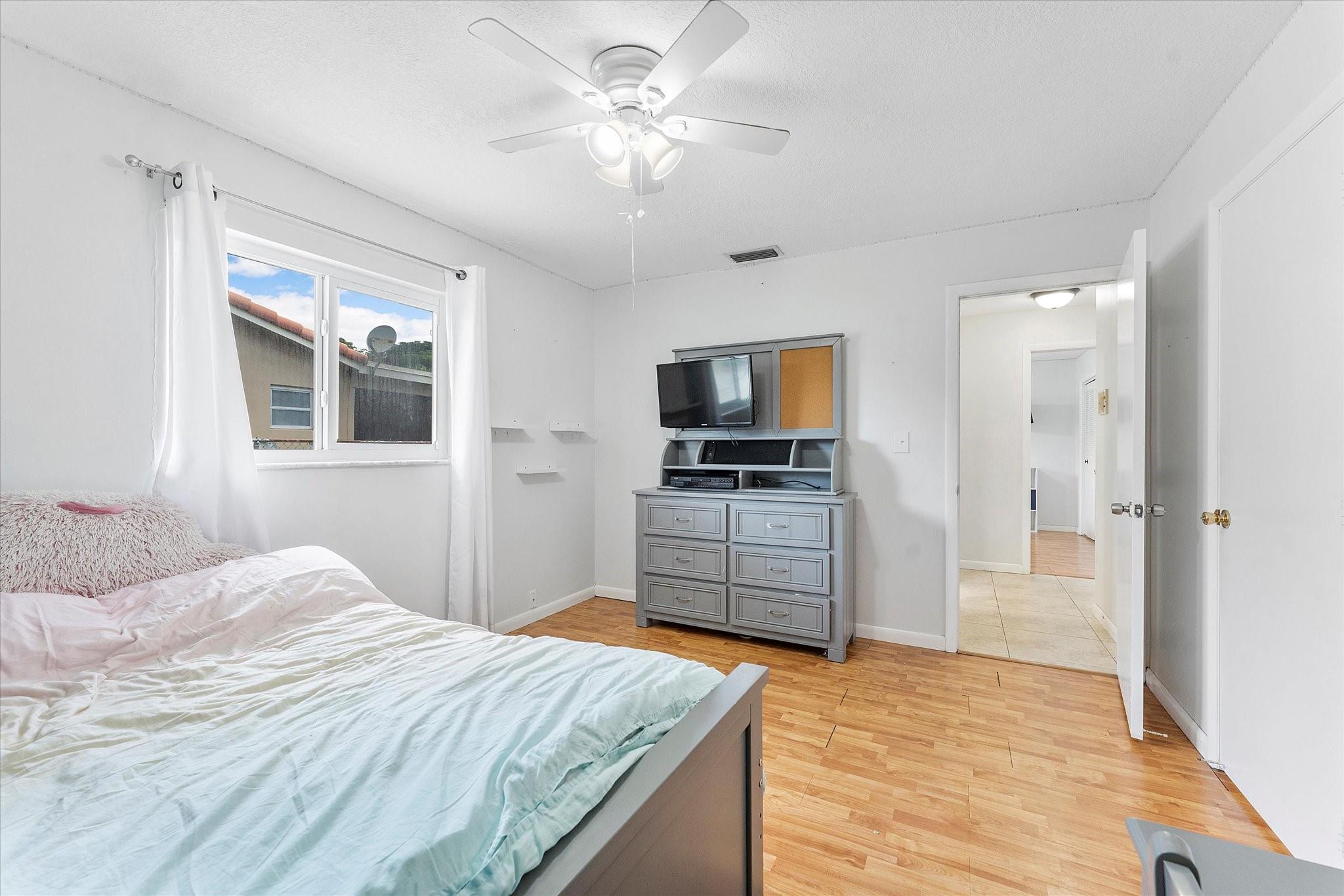 2757 NW 83rd Terrace, Coral Springs, FL 33065