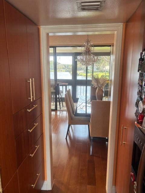 808 S Bridgewood Place 808, Boca Raton, FL 33434