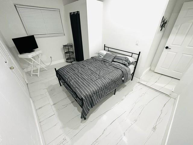 55 NW 47th Street, Miami, FL 33127