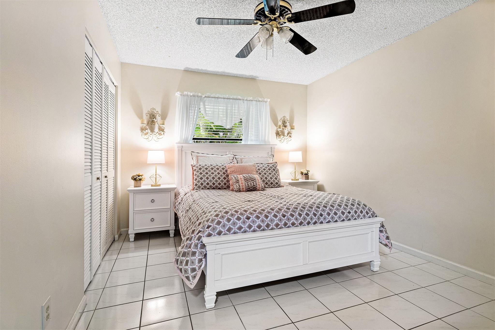 11848 NW 2nd Court, Coral Springs, FL 33071