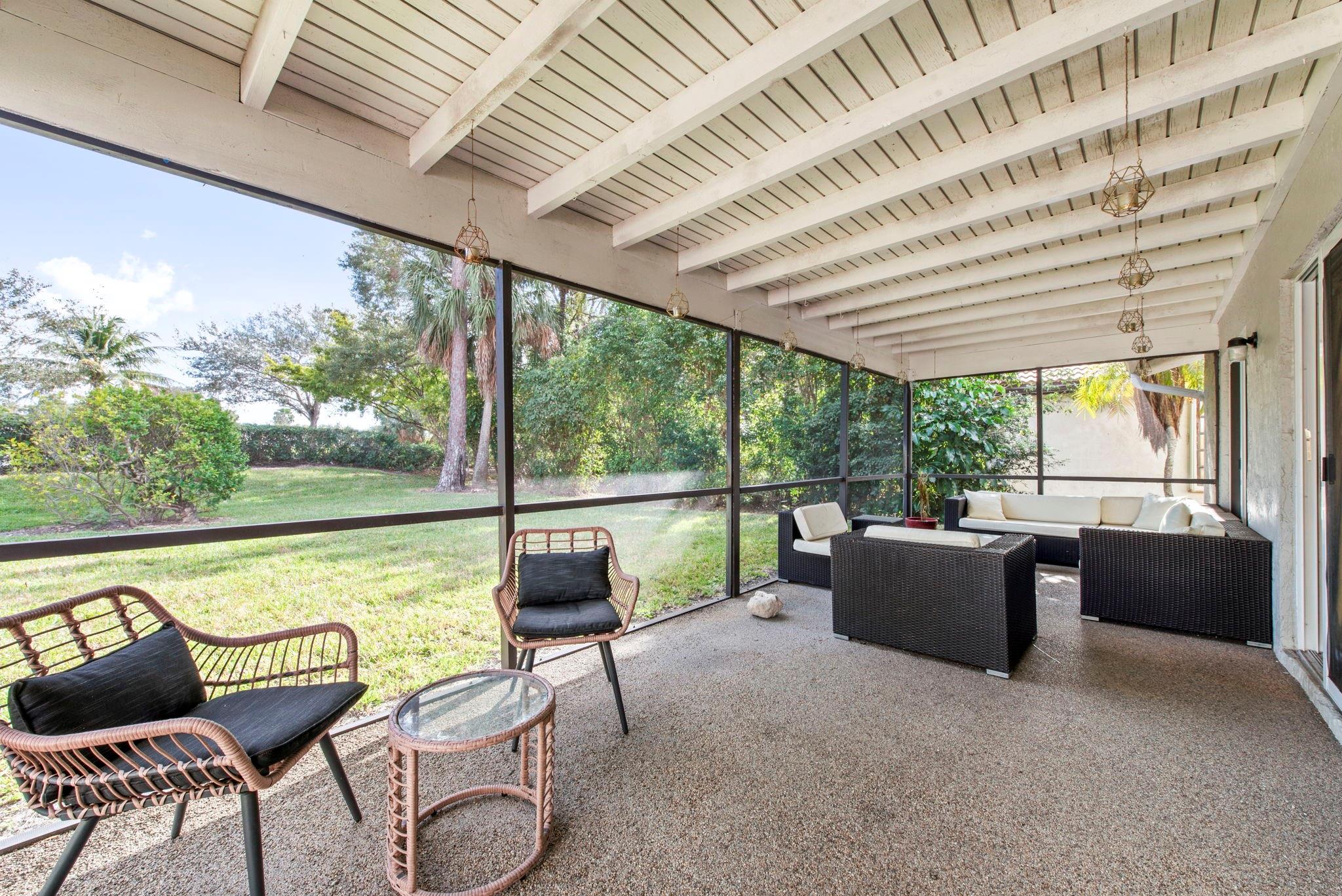 1621 Riverwood Lane, Coral Springs, FL 33071