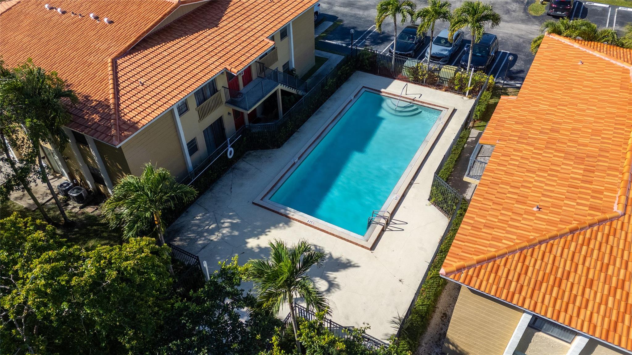 2661 Riverside Drive 2, Coral Springs, FL 33065