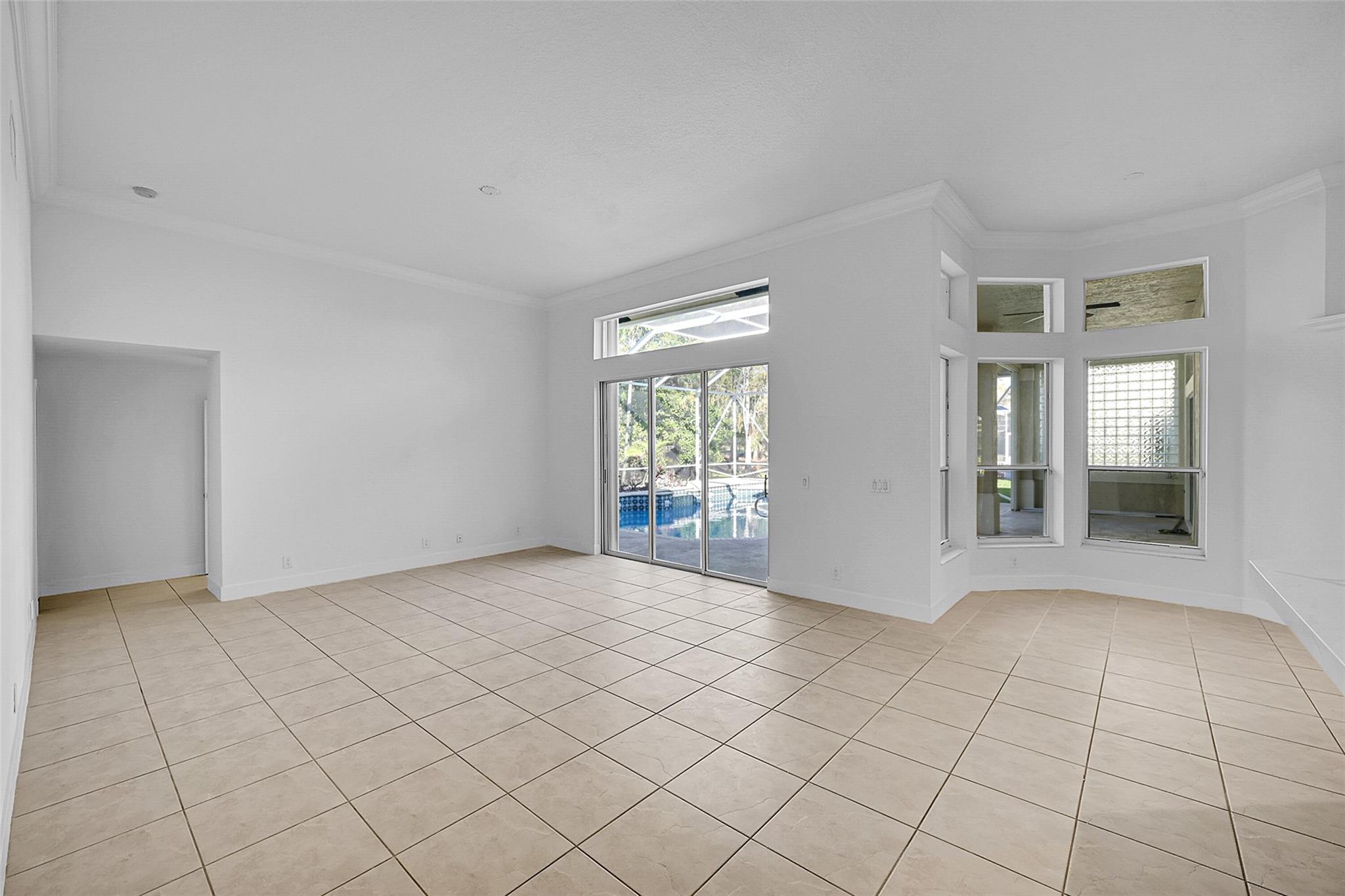 Photo for 618 Cypress Green Circle, Wellington, FL 33414 - Listing #FX-10480409 618 Cypress Green Circle, Wellington, FL 33414