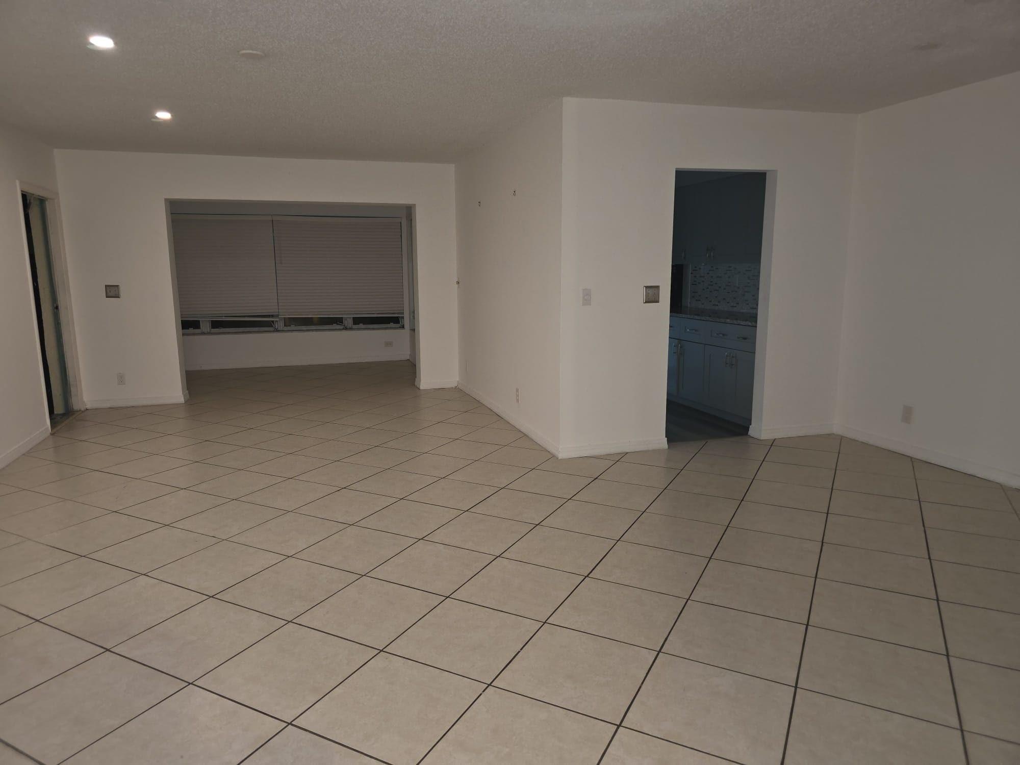 5073 Lakefront Boulevard C, Delray Beach, FL 33484