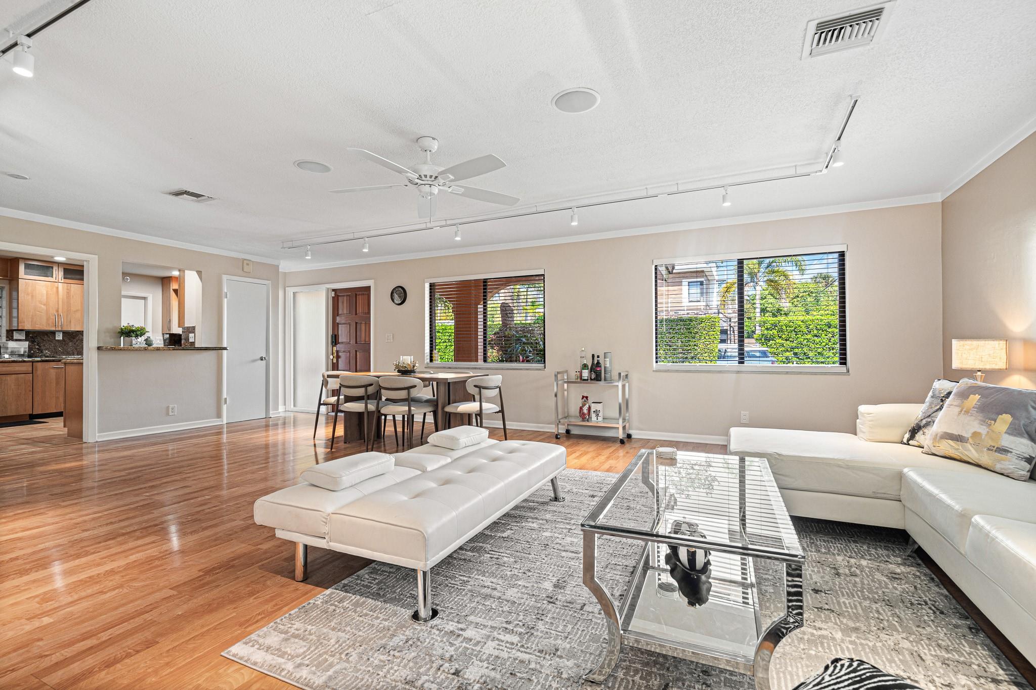 708 NW 6th Drive, Boca Raton, FL 33486