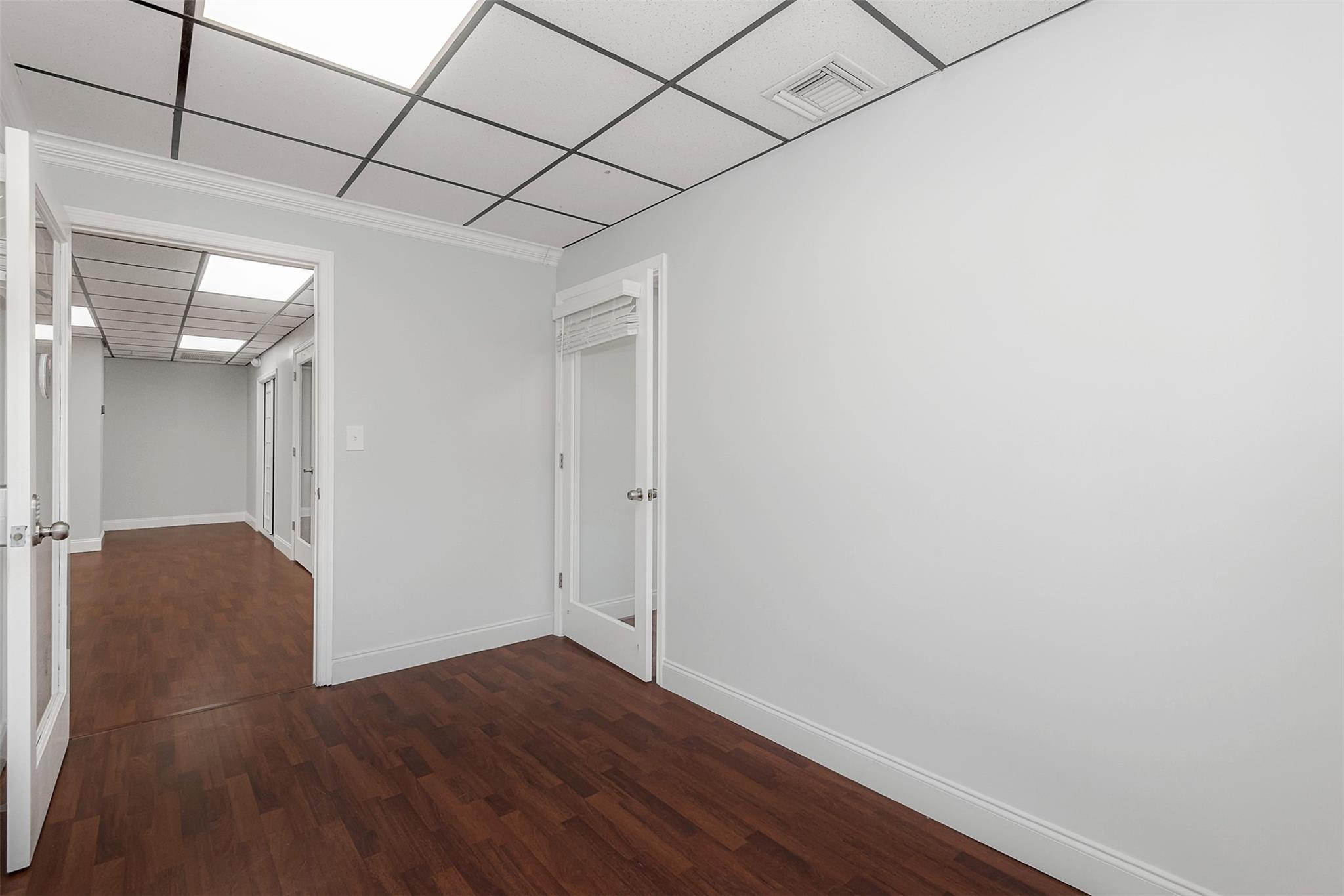 3650 Coral Ridge Drive 102, Coral Springs, FL 33065