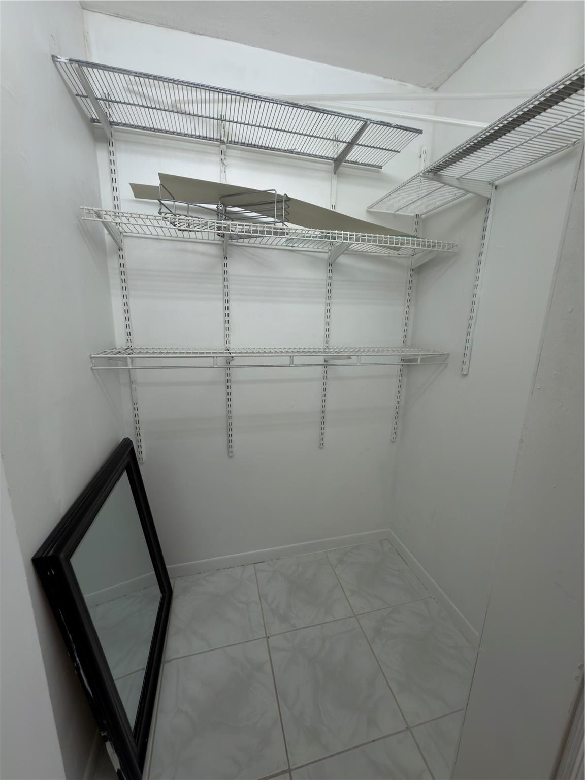 15675 SW 74th Circle Drive 14, Miami, FL 33193