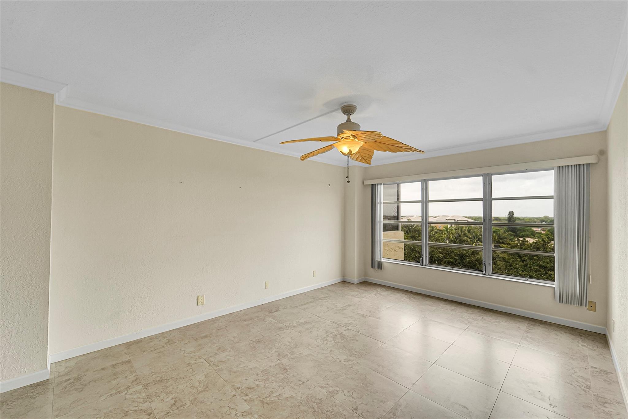 10777 W Sample Road 805, Coral Springs, FL 33065