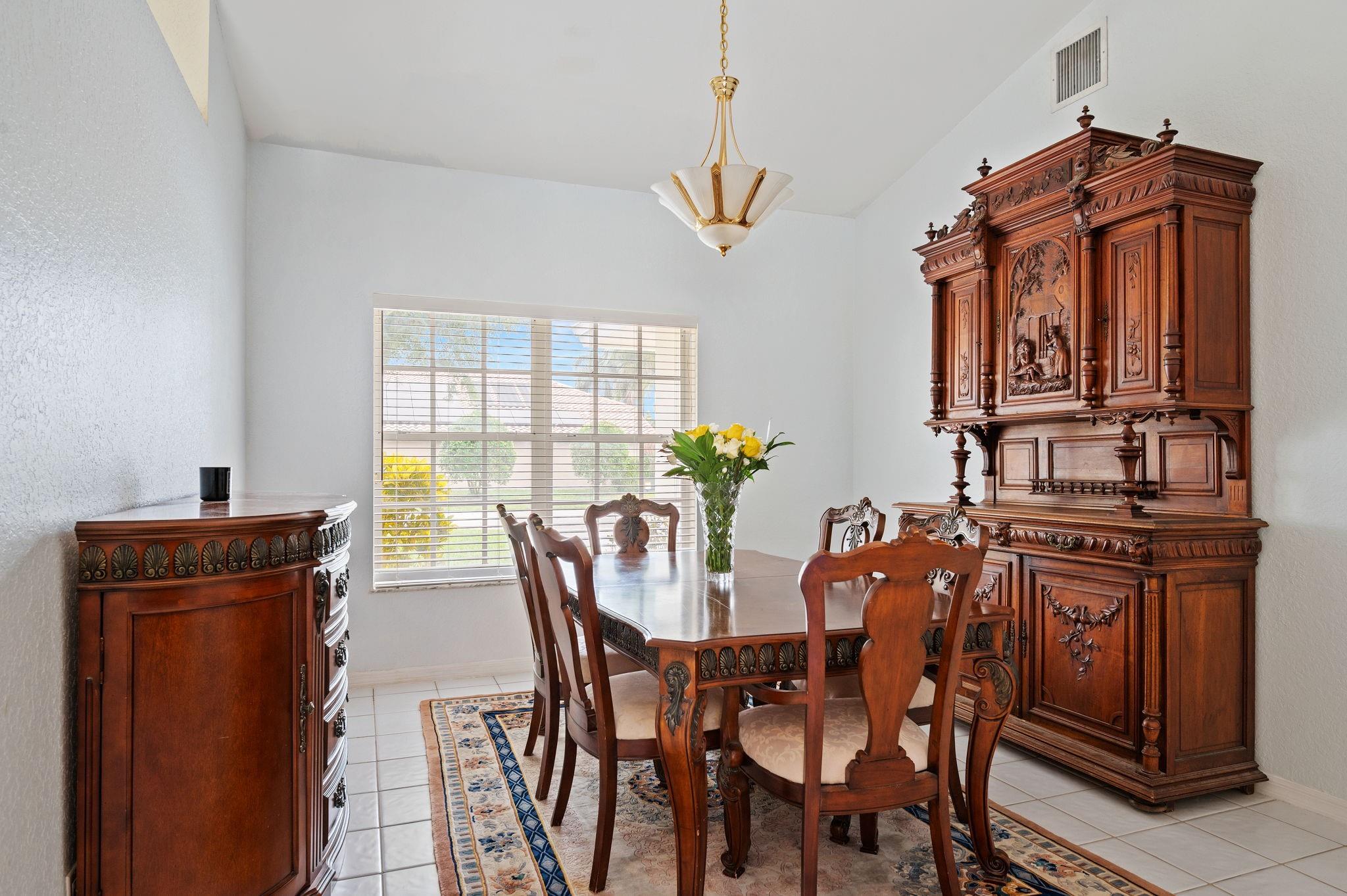 4080 NW 83rd Lane, Coral Springs, FL 33065